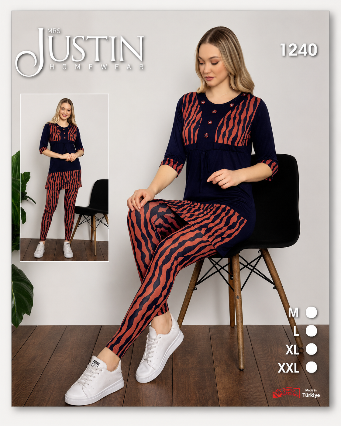 new